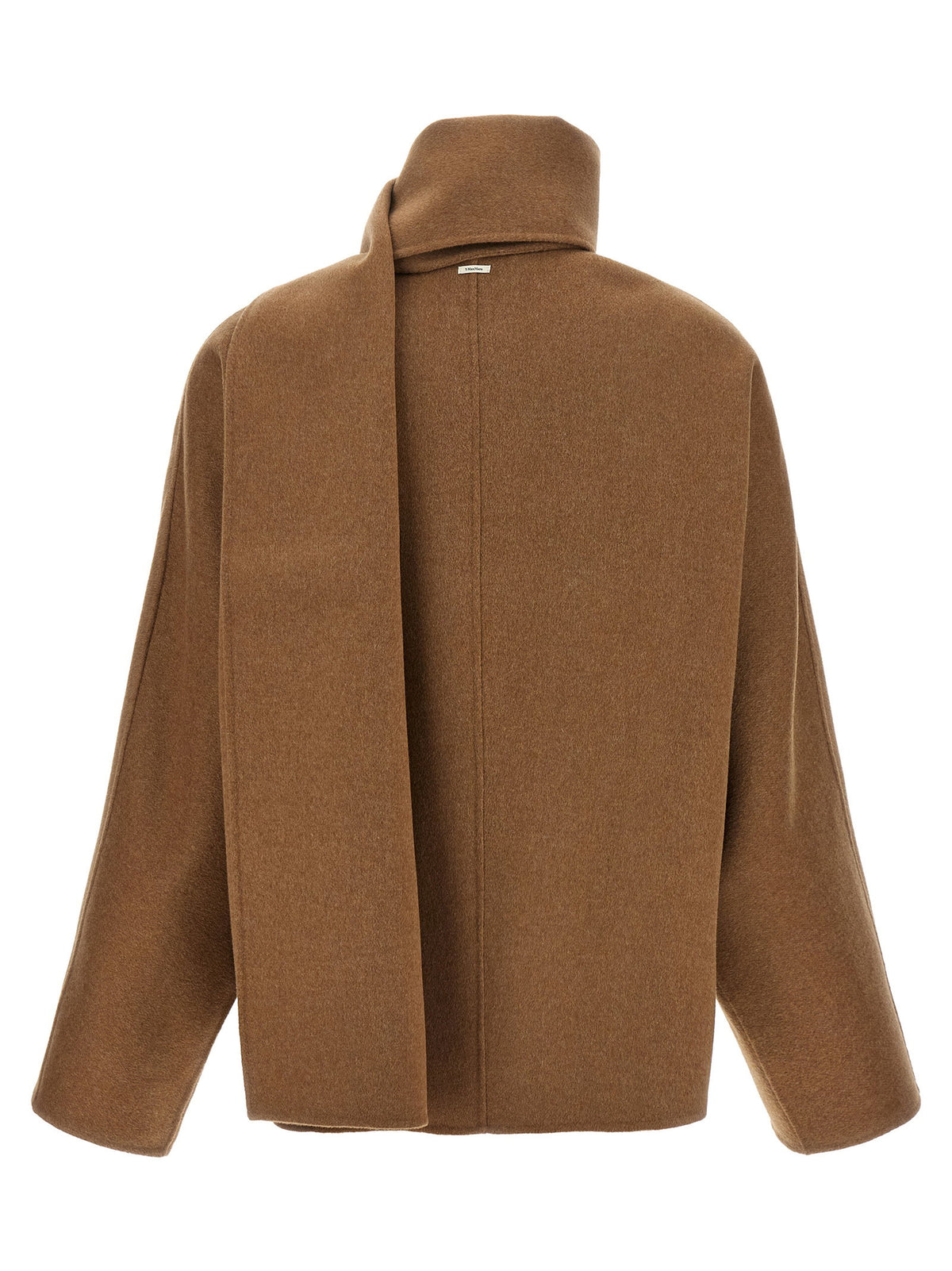 Max Mara 'S Kate Jacket Max Mara 'S