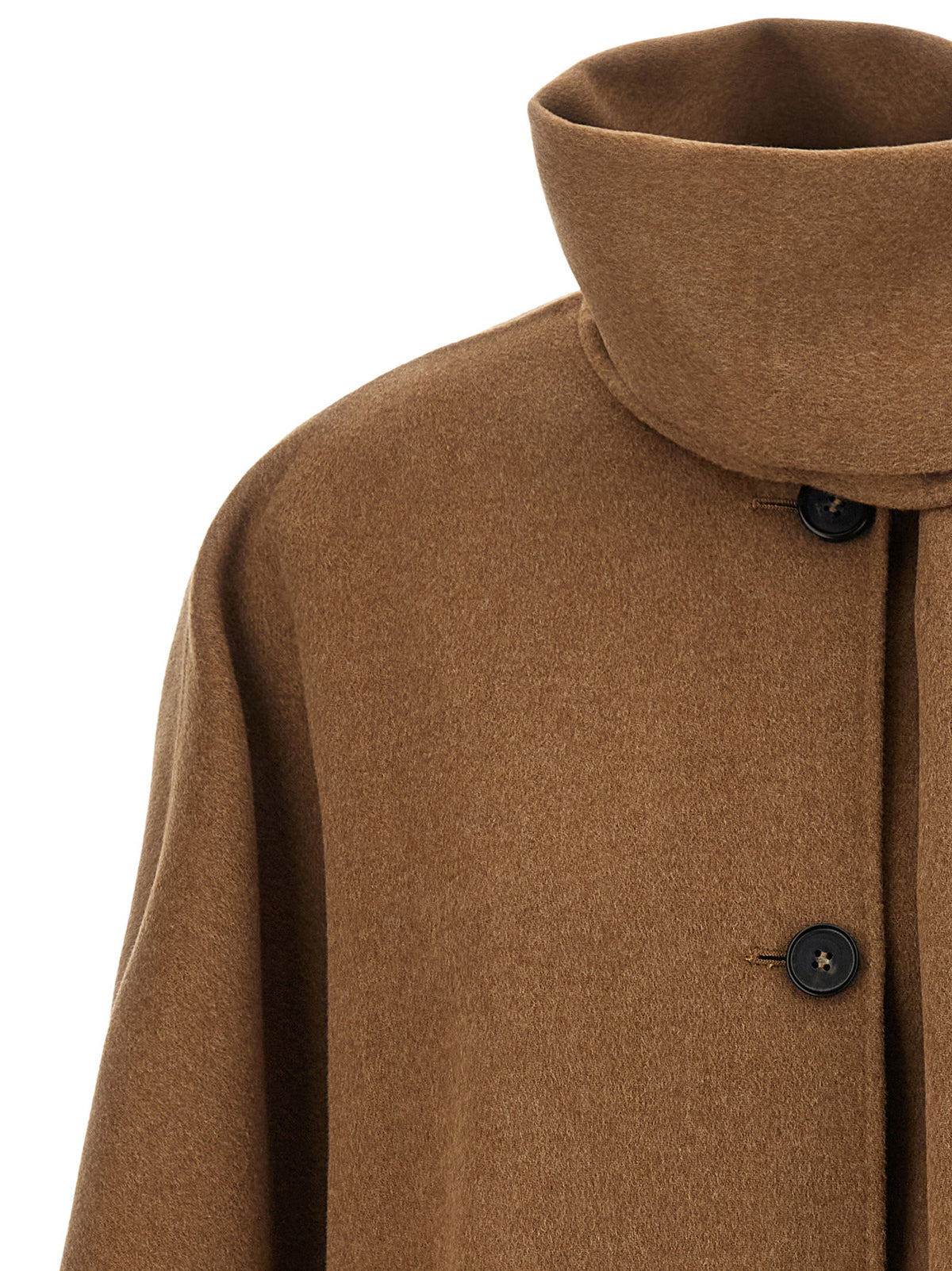 Max Mara 'S Kate Jacket Max Mara 'S