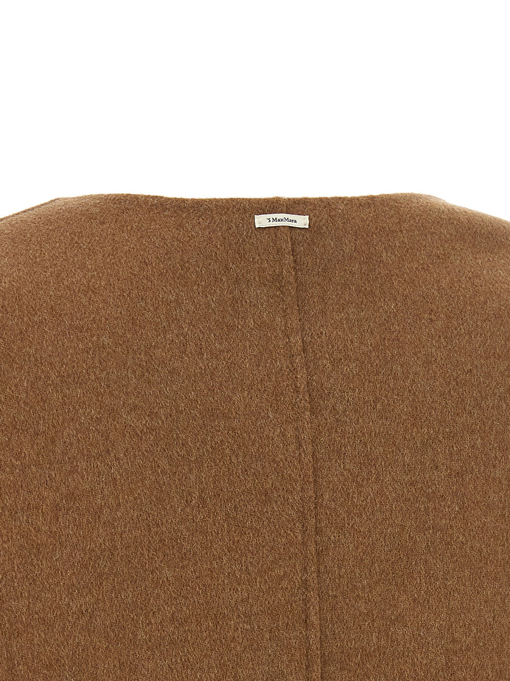 Max Mara 'S Kate Jacket Max Mara 'S