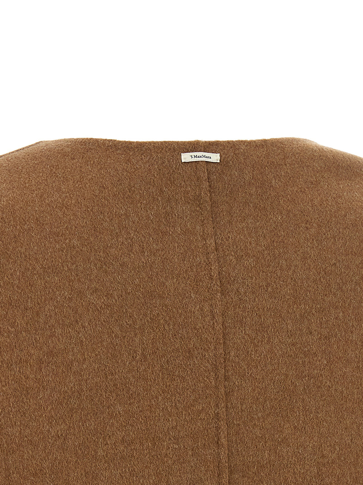 Max Mara 'S Kate Jacket Max Mara 'S