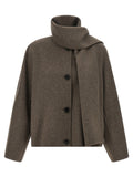 Max Mara 'S Kate Jacket