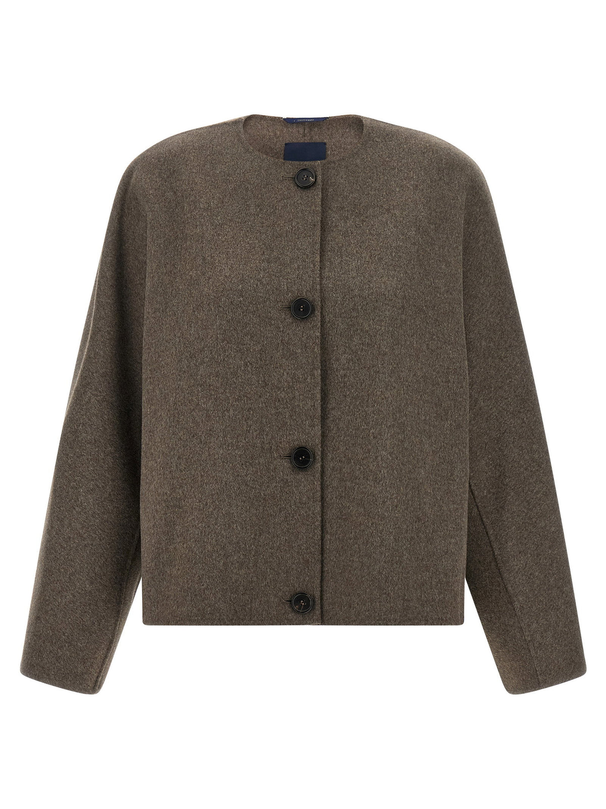 Max Mara 'S Kate Jacket
