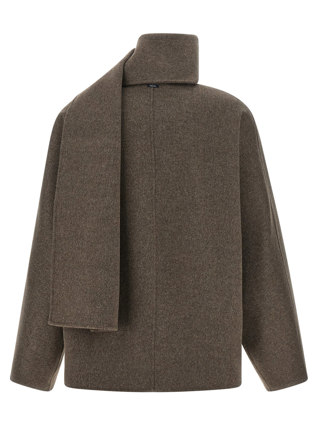 Max Mara 'S Kate Jacket