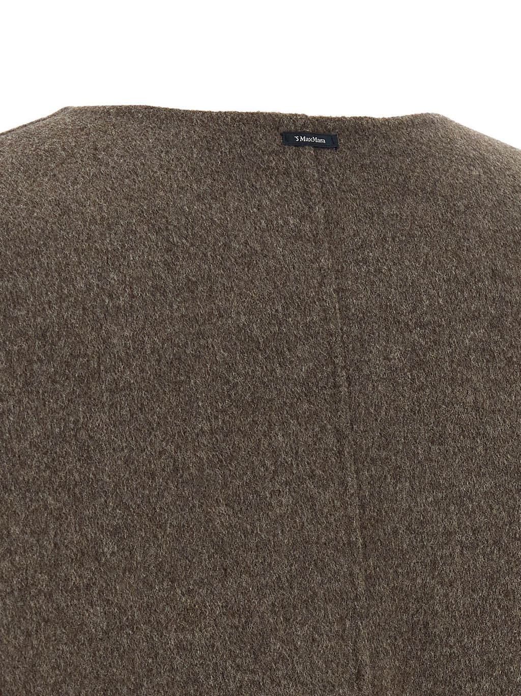 Max Mara 'S Kate Jacket