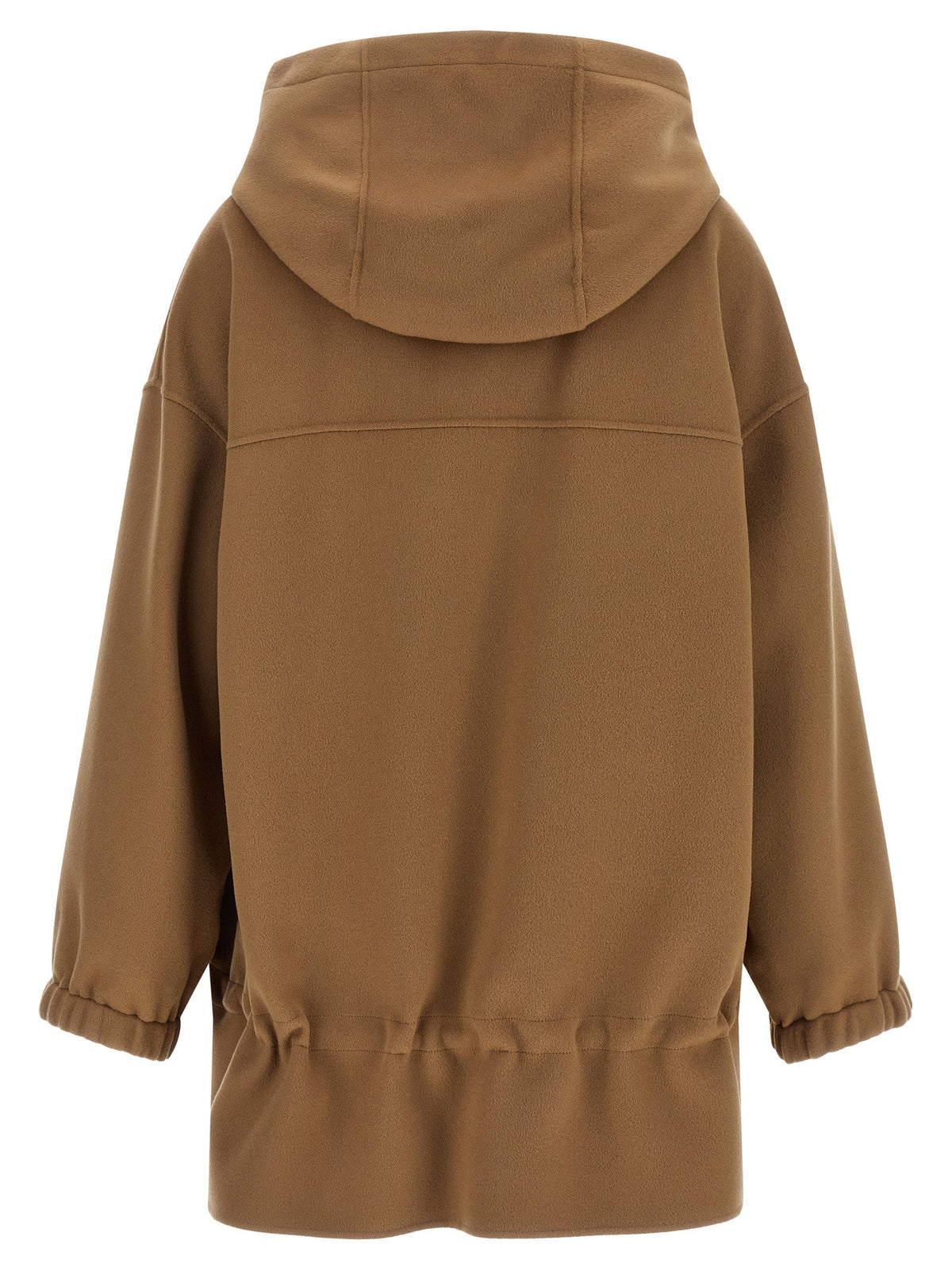 Max Mara 'S Smmadriana Coat
