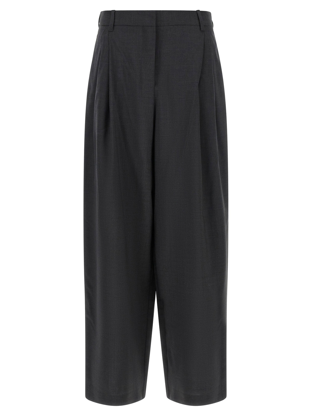 Max Mara 'S Smmtaro Pants