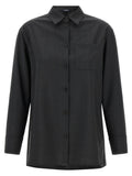 Max Mara 'S Opera Shirt