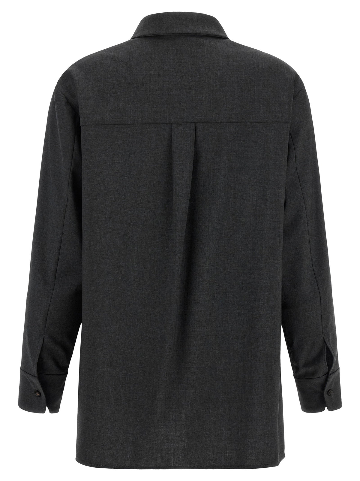 Max Mara 'S Opera Shirt