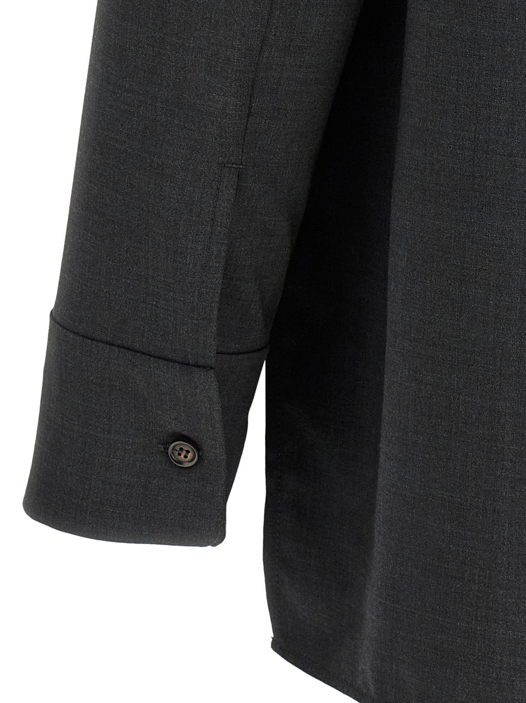 Max Mara 'S Opera Shirt