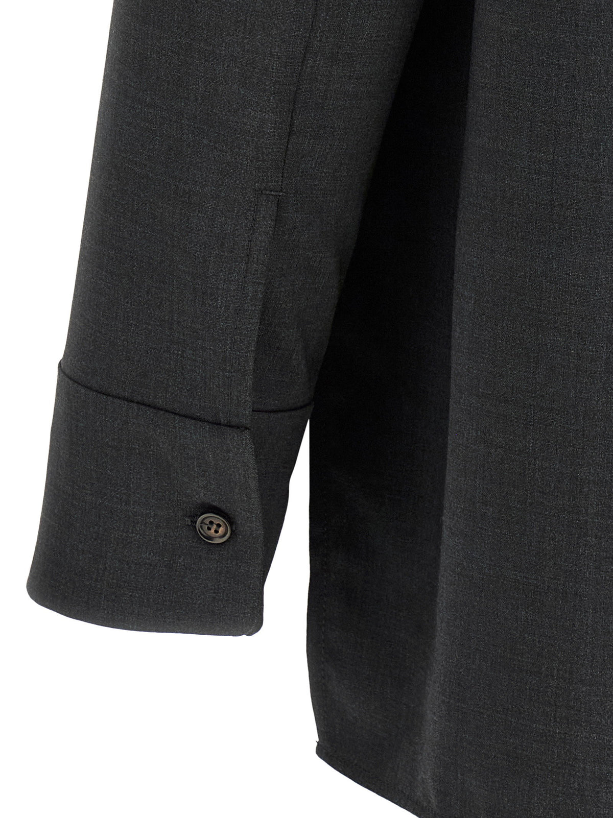 Max Mara 'S Opera Shirt