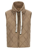 Max Mara The Cube Tregic Vest