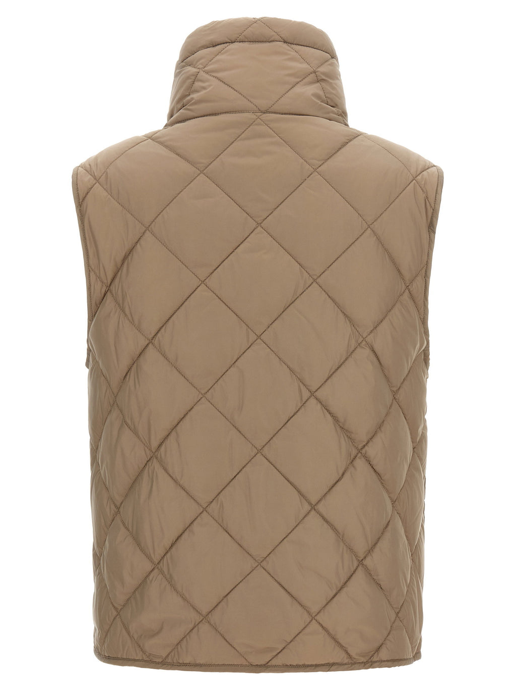 Max Mara The Cube Tregic Vest