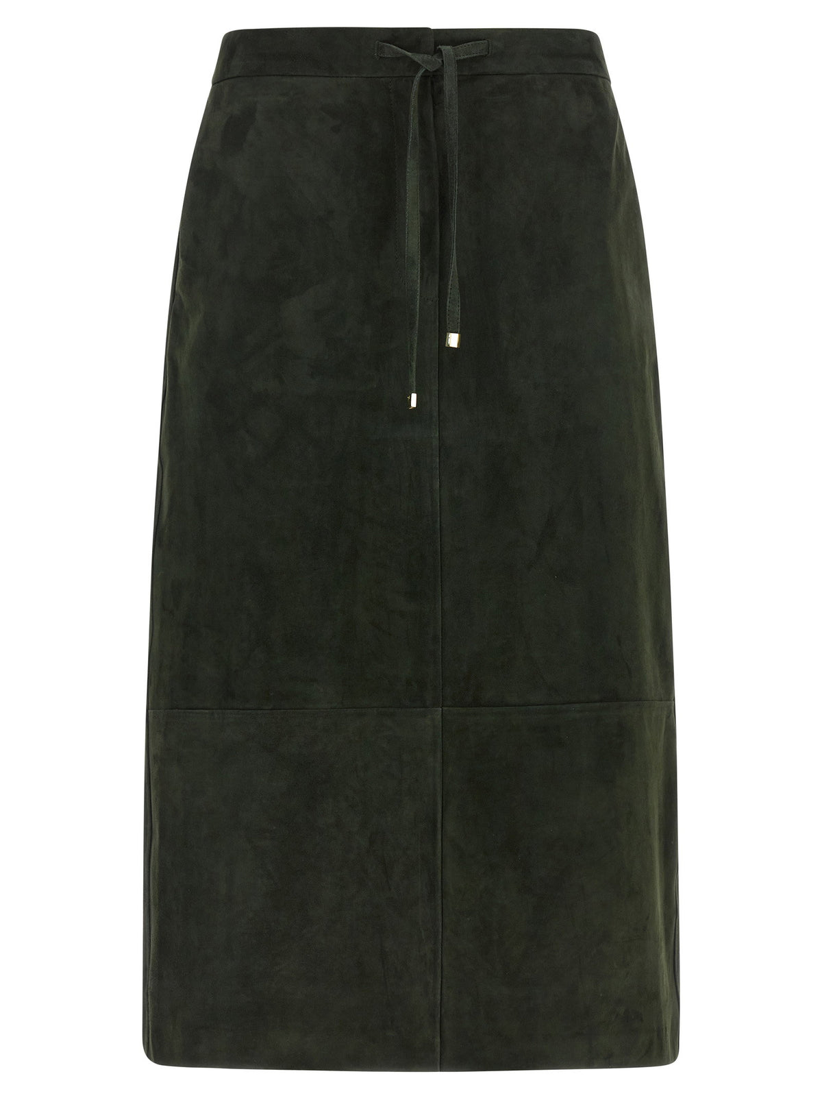 Max Mara 'S Smmgazza Skirt