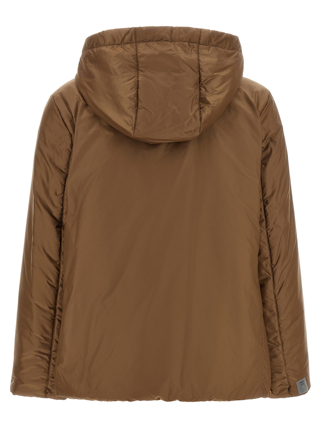 Max Mara The Cube Greenh Jacket