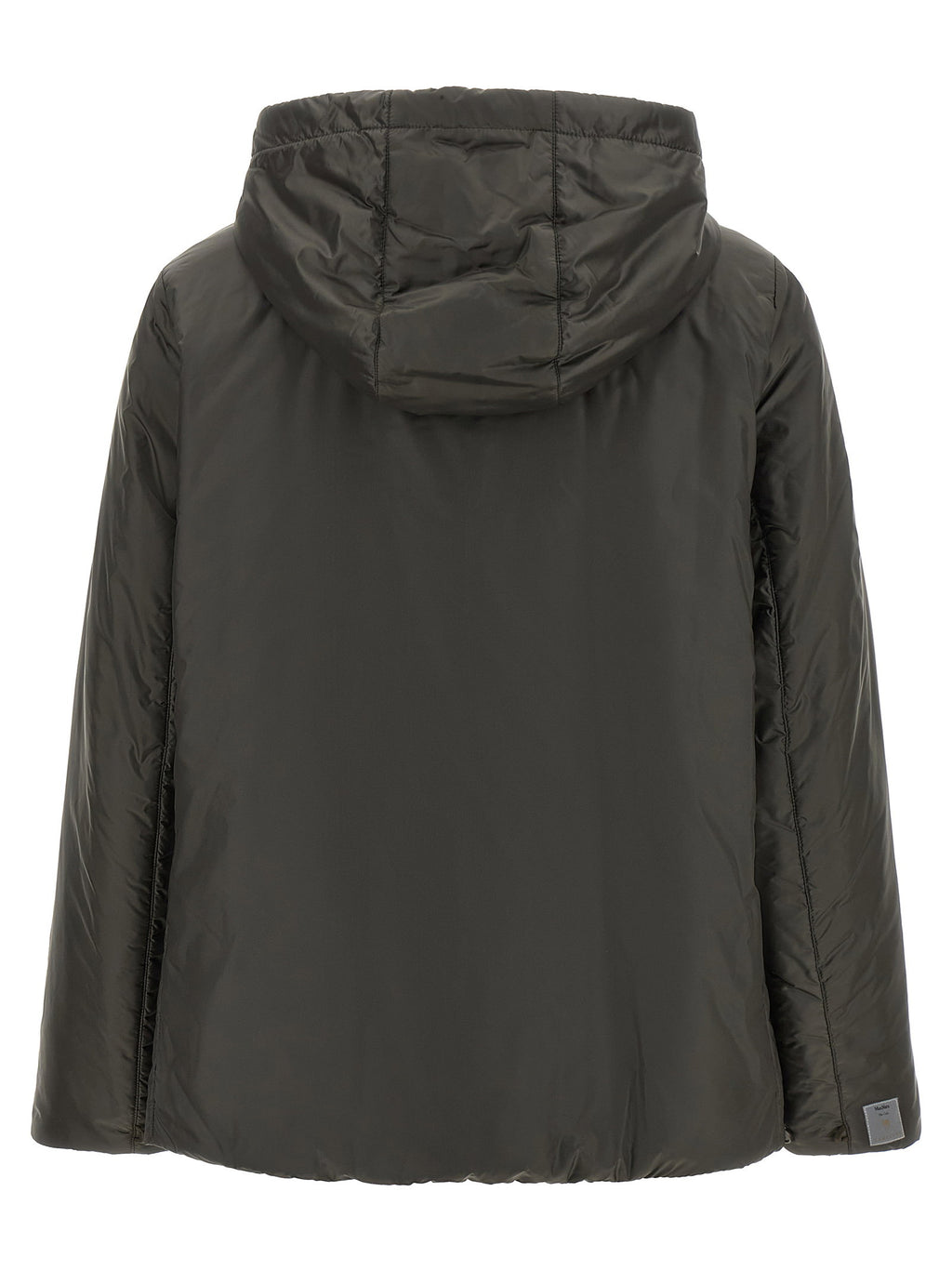 Max Mara The Cube Greenh Jacket