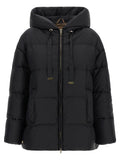 Max Mara The Cube Nerine Down Jacket