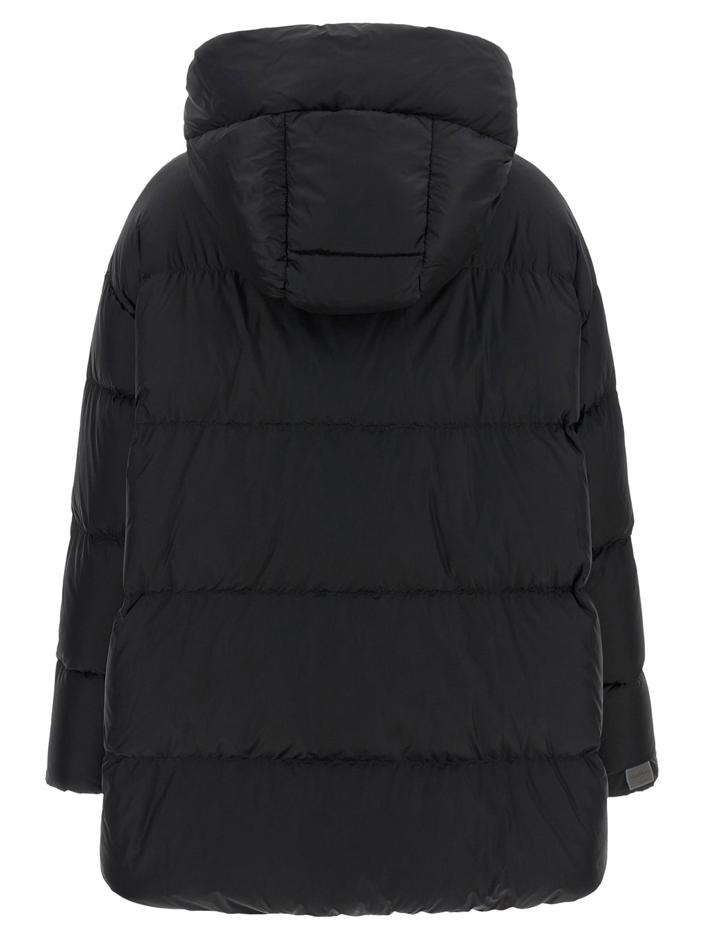 Max Mara The Cube Nerine Down Jacket