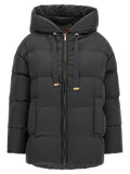 Max Mara The Cube Nerine Down Jacket