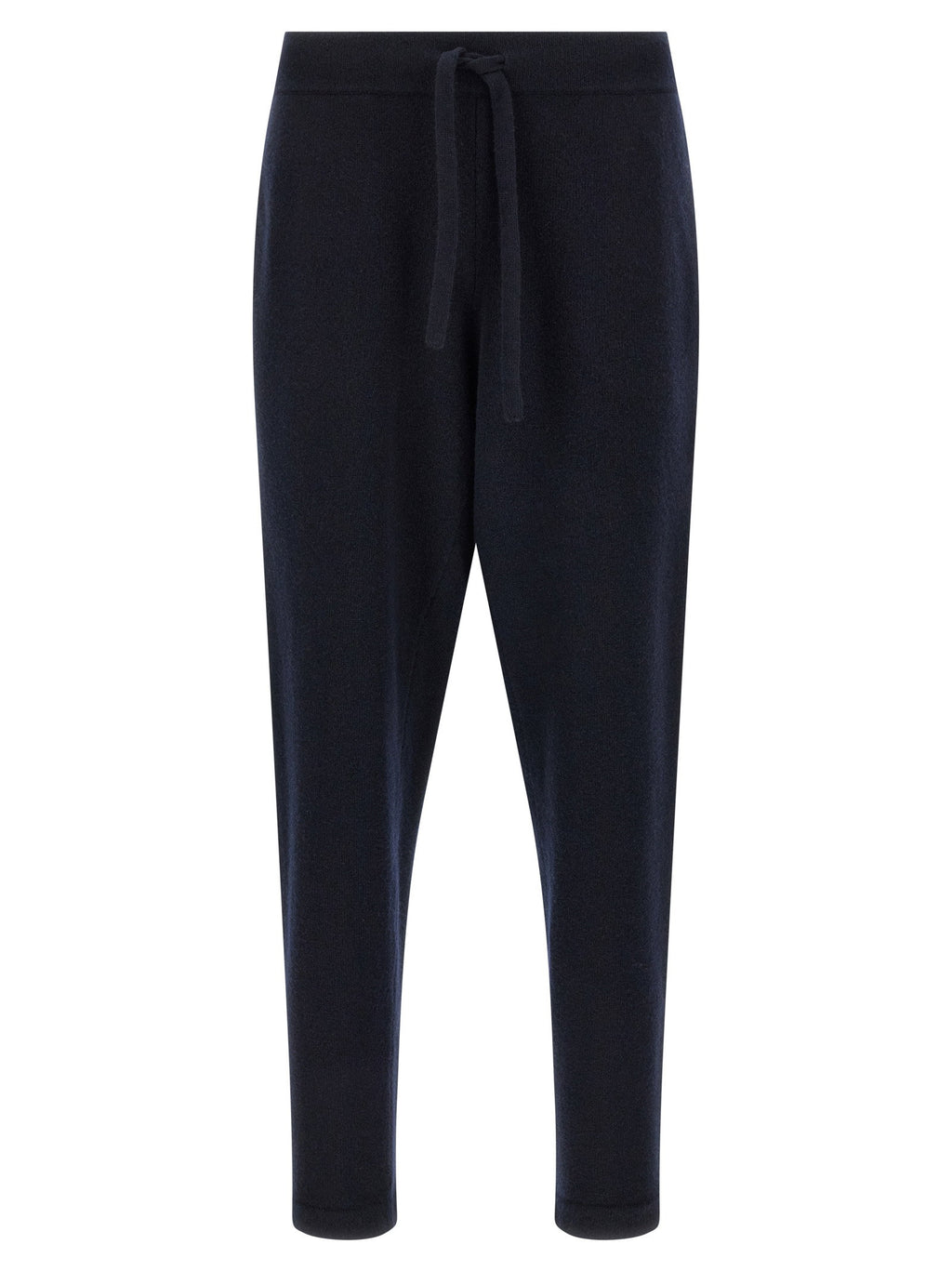 Roberto Collina Merino Wool Joggers