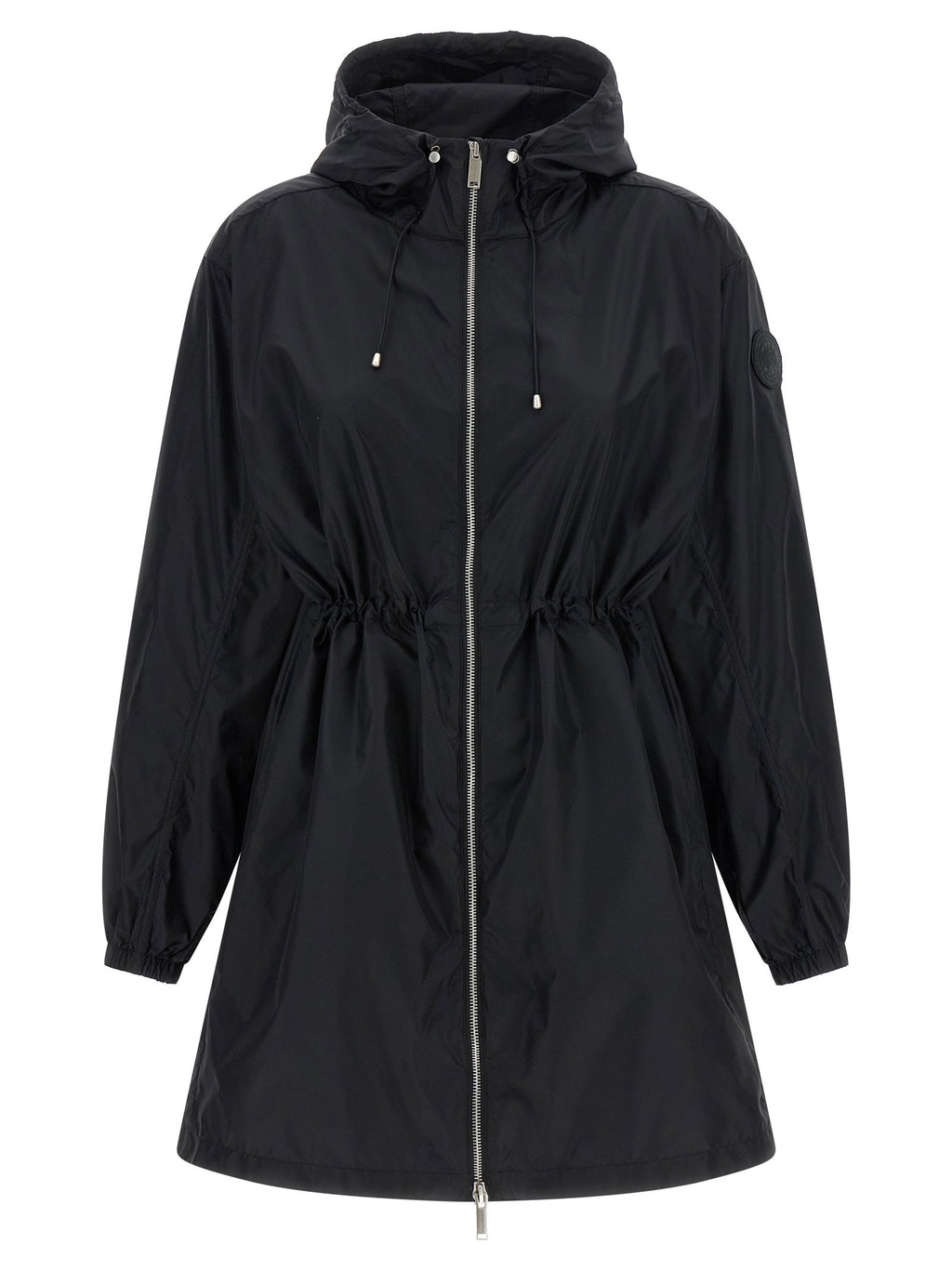 Canada Goose Lume Parka Canada Goose