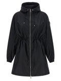 Canada Goose Lume Parka Canada Goose