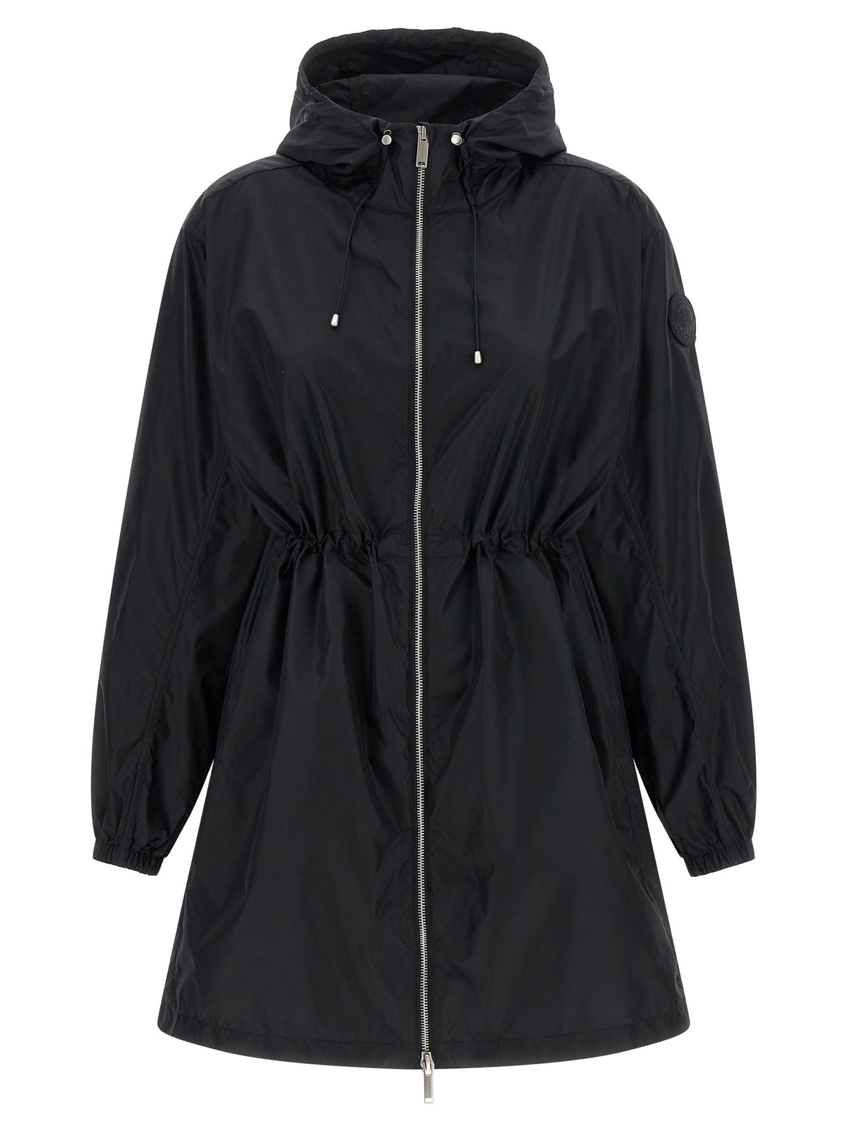 Canada Goose Lume Parka Canada Goose