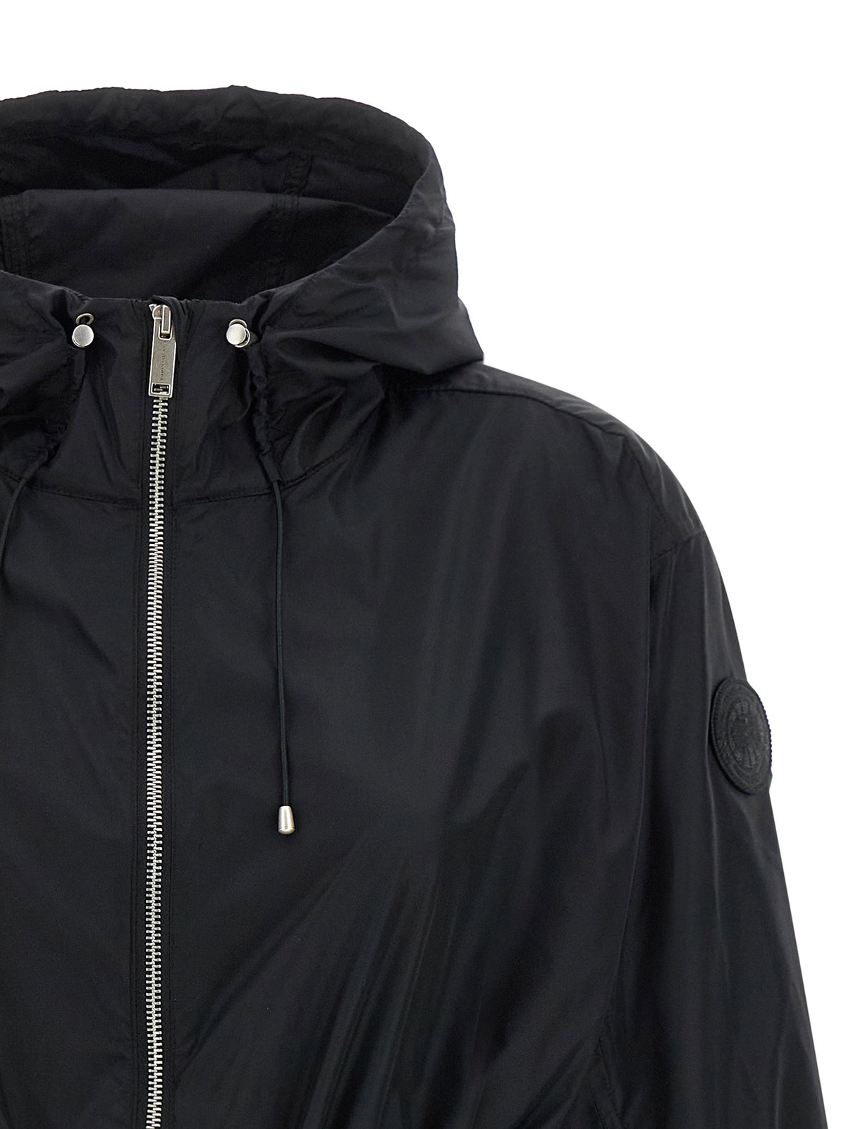 Canada Goose Lume Parka Canada Goose