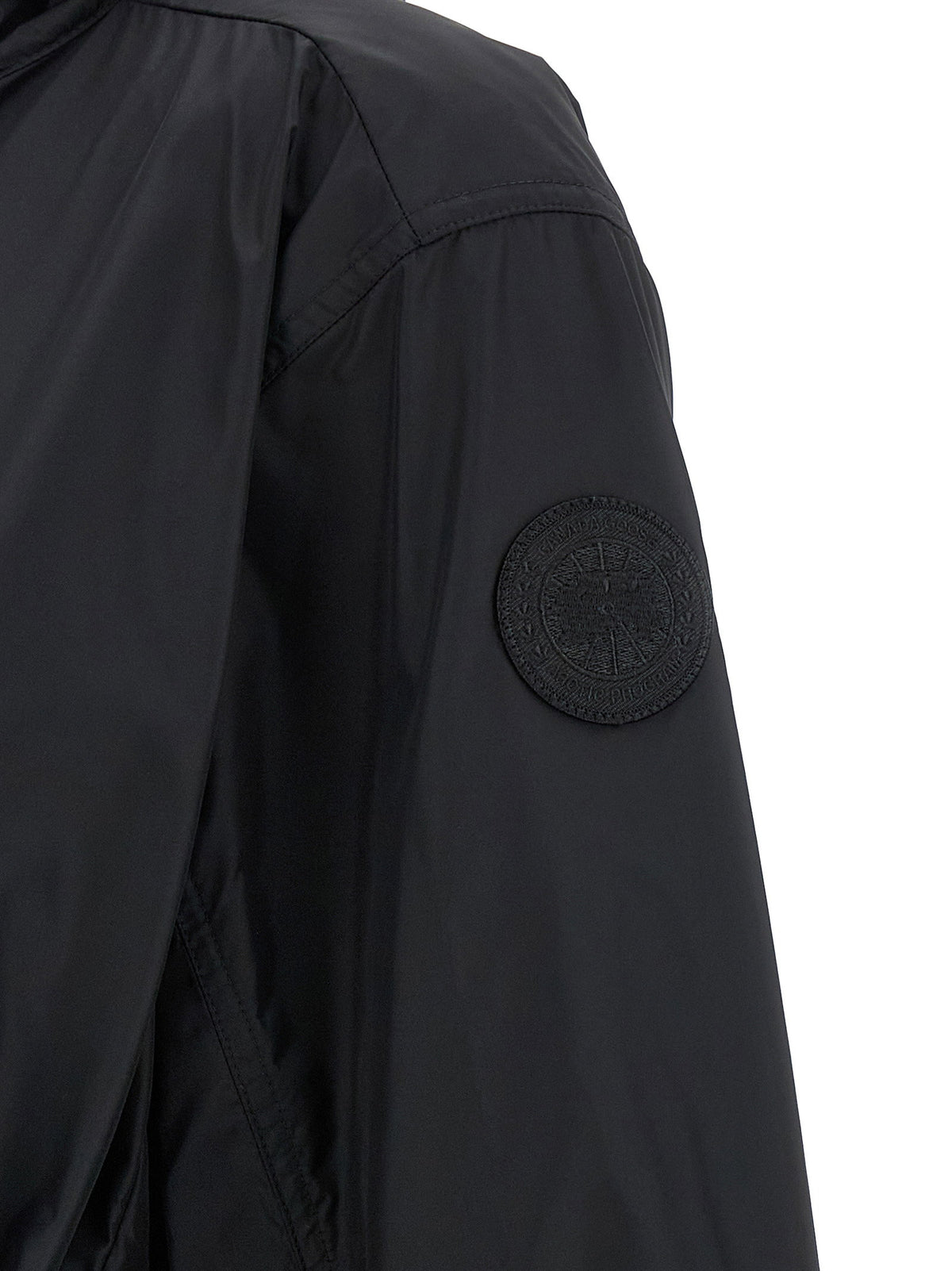 Canada Goose Lume Parka Canada Goose