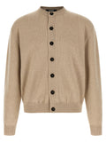 Jacquemus Le Cardigan Moulin Cardigan