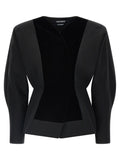 Jacquemus La Veste Paloma Blazer