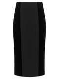 Jacquemus La Jupe Tailleur Skirt Jacquemus