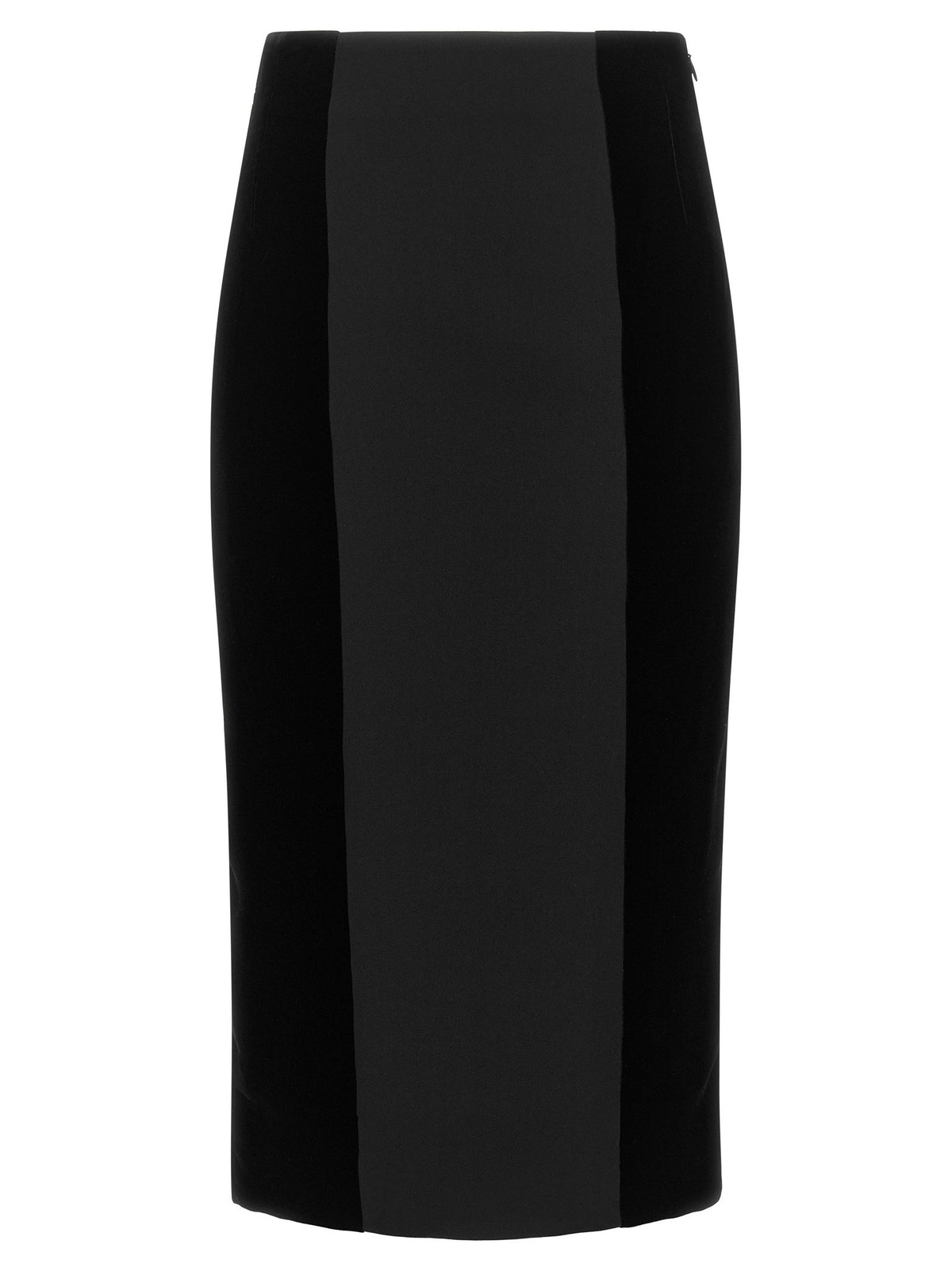 Jacquemus La Jupe Tailleur Skirt Jacquemus