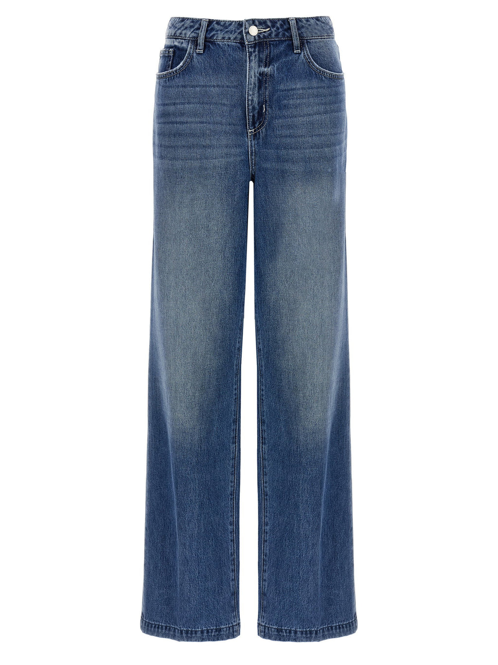 L'agence Clayton Jeans L'agence