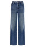 L'agence Clayton Jeans L'agence