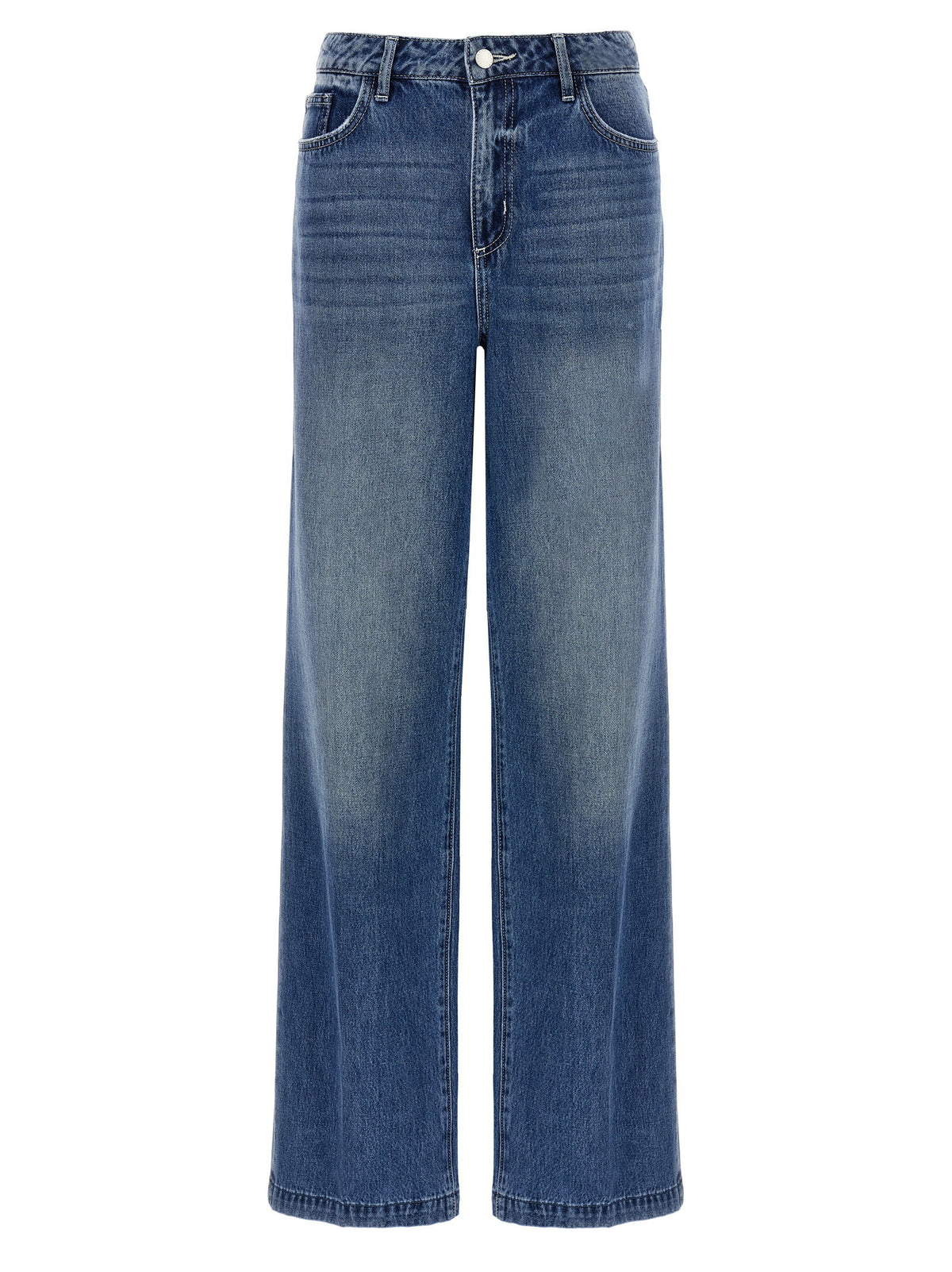 L'agence Clayton Jeans L'agence
