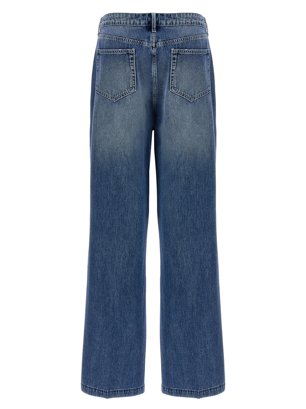 L'agence Clayton Jeans L'agence