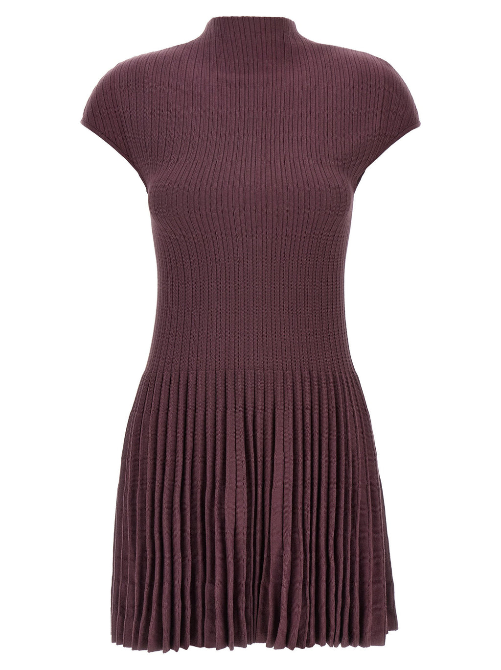 Magda Butrym 12 Dress Magda Butrym