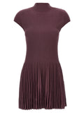 Magda Butrym 12 Dress Magda Butrym