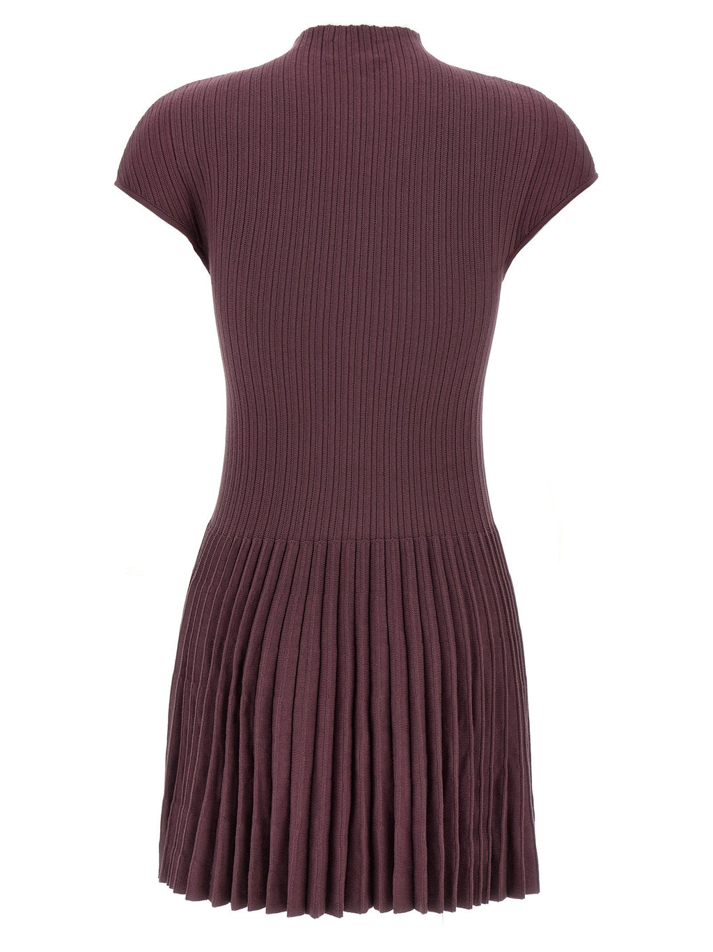 Magda Butrym 12 Dress Magda Butrym