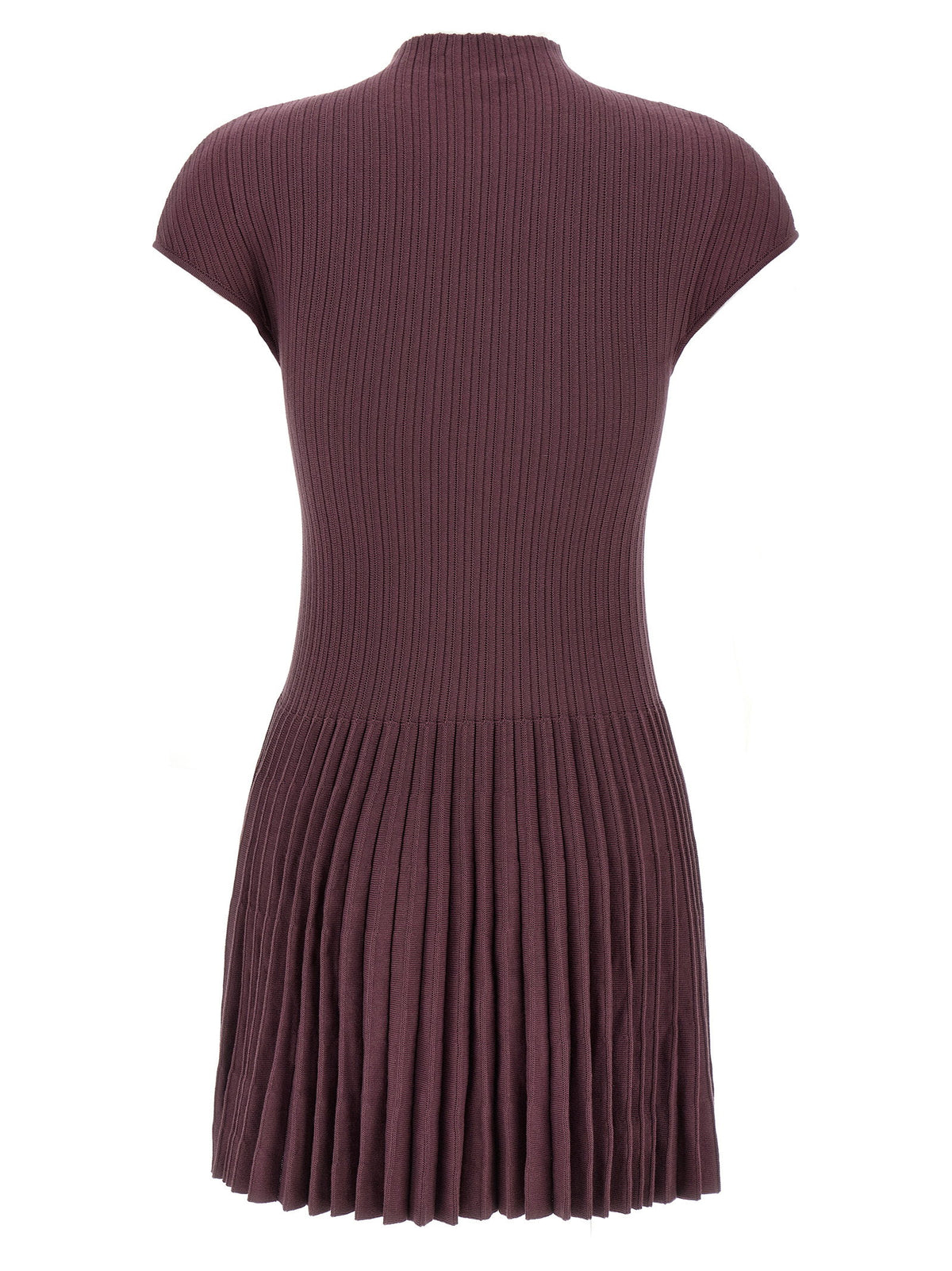 Magda Butrym 12 Dress Magda Butrym