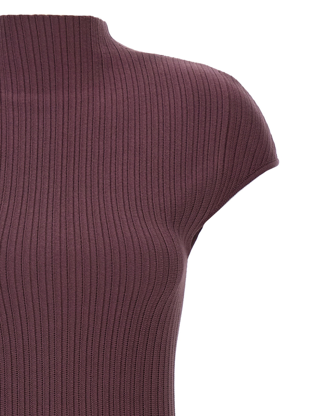 Magda Butrym 12 Dress Magda Butrym