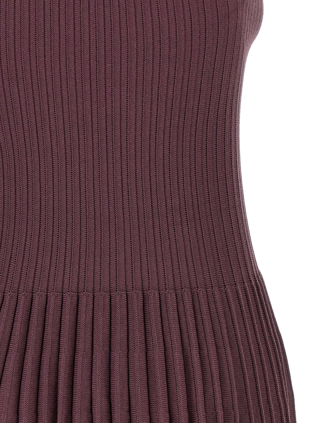 Magda Butrym 12 Dress Magda Butrym