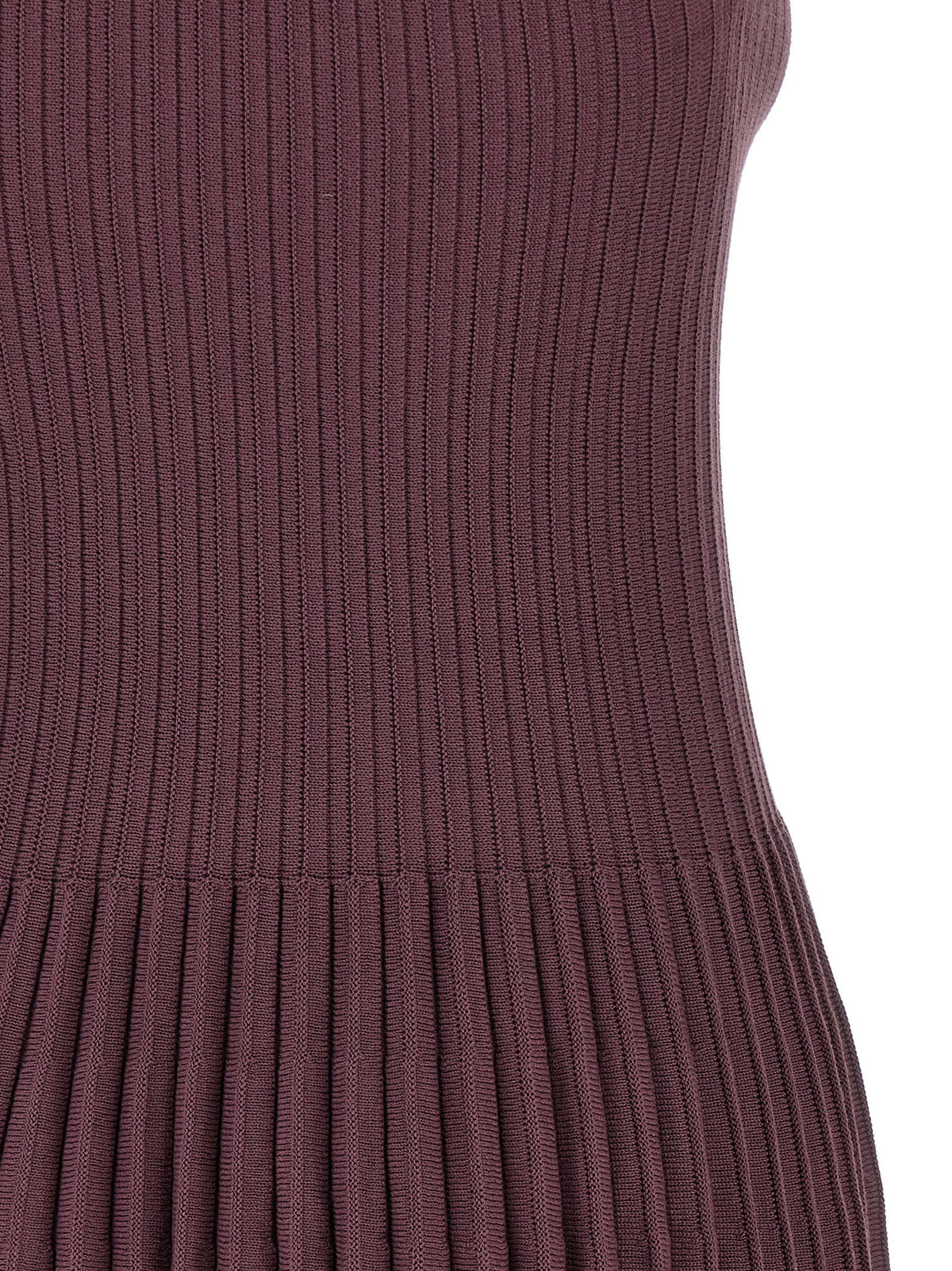 Magda Butrym 12 Dress Magda Butrym