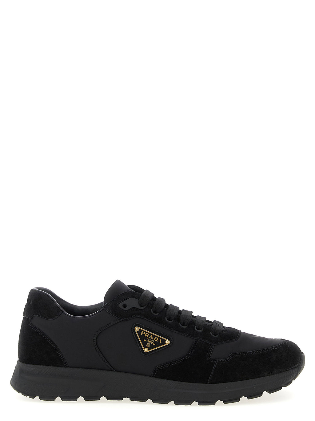 Prada Prax 2.0 Sneakers