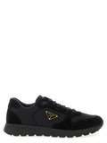 Prada Prax 2.0 Sneakers