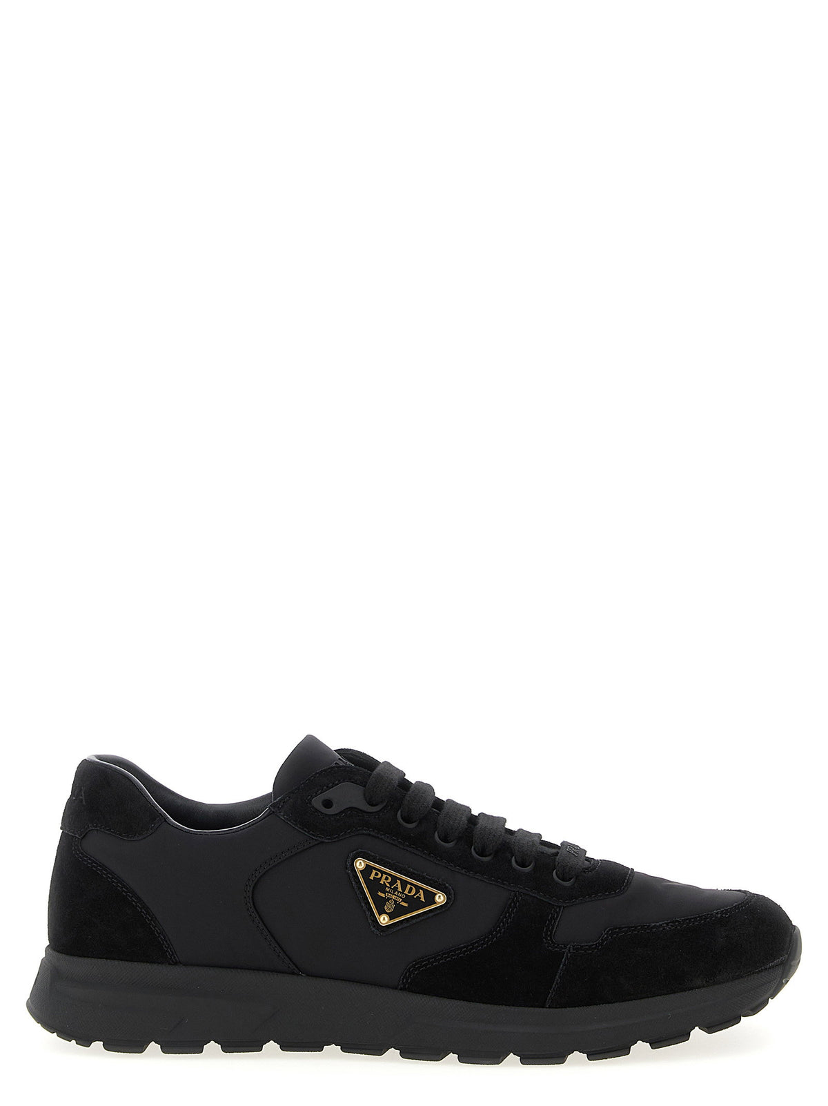 Prada Prax 2.0 Sneakers