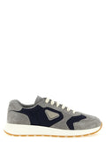 Prada Prax Sneakers