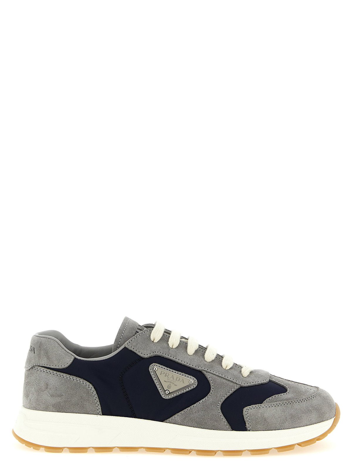 Prada Prax Sneakers