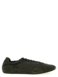 Prada Collapse Sneakers