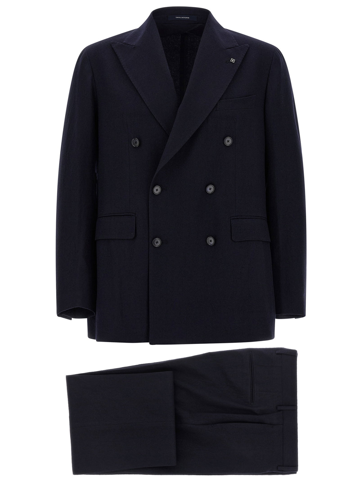 Tagliatore New York Dress